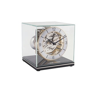 Hermle w 23052-740340 e[uNbN uv Ki 