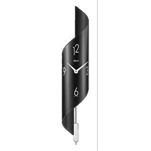 y2,000~OFFN[|pŁzHermle w 70944-292200 EH[NbN |v Ki 