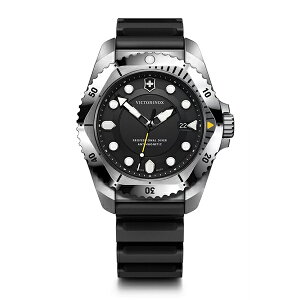 VICTORINOX rNgmbNX DIVE PRO _Cuv _Co[Y 241990 Y rv Ki 