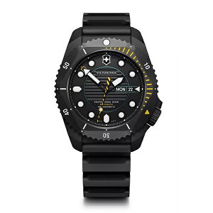 VICTORINOX rNgmbNX DIVE PRO _Cuv _Co[Y 241997 Y rv Ki 