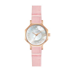 �y2,000�~OFF�N�[�|�����p�ŁzWOK24SR102S KLASSE14 �N���X�t�H�[�e�B�[�� Volare OKTO MOP Primavera ���f�B�[�X �r���v �������K�i ��������