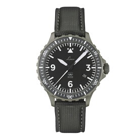 【2,000円OFFクーポン利用で】Laco ラコ 862164 メンズ 腕時計 国内正規品 送料無料