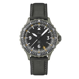 【10％OFFクーポン利用で】Laco ラコ 862165 メンズ 腕時計 国内正規品 送料無料