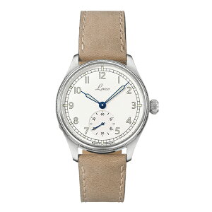 Laco ���R 862168 �����Y �r���v �������K�i ��������