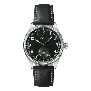 Laco R 862169 Y rv Ki 