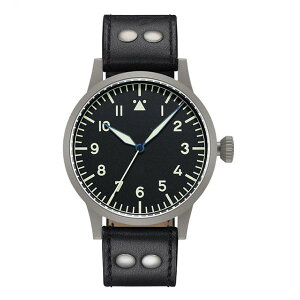 y2,000~OFFN[|{Xܓ3_10{A2_ł5{z861950 Laco R IWi pCbg vJ Y rv Ki 