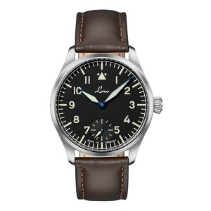 y2,000~OFFN[|{Xܓ3_10{A2_ł5{z862118.2 Laco R pCbg XyV E Y rv Ki 