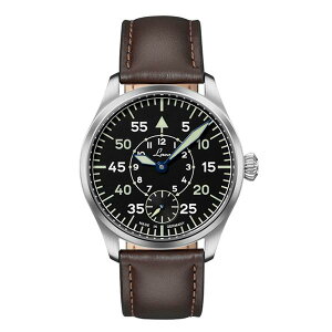 y2,000~OFFN[|{Xܓ3_10{A2_ł5{z862119.2 Laco R pCbg XyV cuN Y rv Ki 