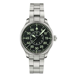 862139 Laco ���R �p�C���b�g �A�[�w�� �����Y �r���v �������K�i ��������