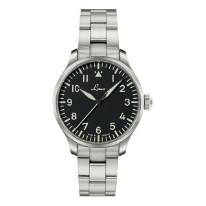 862140 Laco ���R �p�C���b�g �A�E�N�X�u���N �����Y �r���v �������K�i ��������