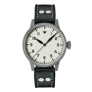 y2,000~OFFN[|pŁz862155 Laco R IWi pCbg FlfBO Y rv Ki 