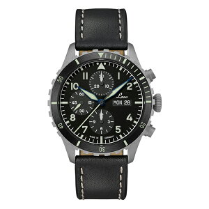 Laco ���R 862180 �����Y �r���v �������K�i