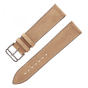 Laco R 402154.XL Yrv ւxg oh Ki