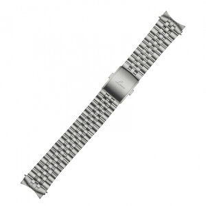 Laco R 402227 Yrv ւxg oh Ki