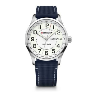 01.1541.126 WENGER EFK[ AeBe[h ATTITUDE Y rv Ki 