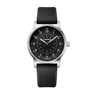 y2,000~OFFN[|{Xܓ3_10{A2_ł5{z01.1641.115 WENGER EFK[ Axj[ AVENUE Y rv Ki 