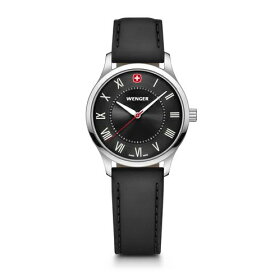 Nordgreen ノードグリーン ガンメタ PI42GMMEGUXX メンズ 腕時計 国内正規品 送料無料
