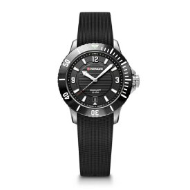 Nordgreen ノードグリーン サンレイブルー ガンメタ ブラック NR40GMLEBLNA ユニセックス 腕時計 国内正規品 送料無料