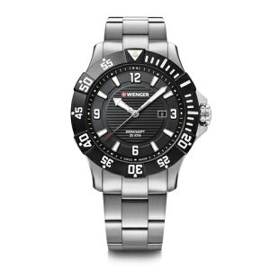y10OFFN[|pŁz01.0641.131 WENGER EFK[ V[tH[X SEAFORCE Y rv Ki 
