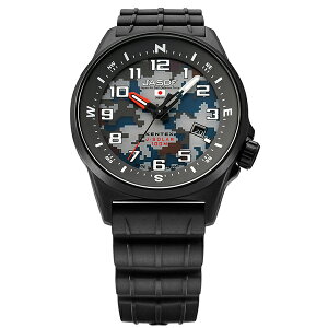 �y2,000�~OFF�N�[�|�����p�ŁzKENTEX �P���e�b�N�X �󎩖��ʃ��f�� �q�󎩉q�� S715M-17 �����Y �r���v �������K�i ��������