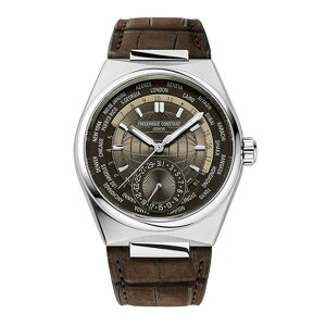 FREDERIQUE CONSTANT tfbN RX^g nCCt [h^C}[ }jt@N`[ FC-718C4NH6 Y rv Ki 