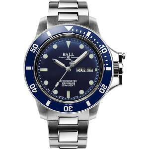 �y2,000�~OFF�N�[�|�����p�ŁzBALL WATCH �{�[���E�H�b�` ORIGINAL �I���W�i�� DM2118B-S3CJ-BE �����Y �r���v �������K�i ��������