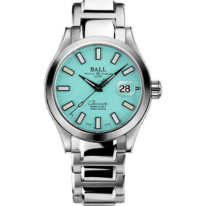 y2,000~OFFN[|{Xܓ3_10{A2_ł5{zBALL WATCH {[EHb` ^[RCY u[ C{[ NM9026C-S44CJ-TQR Y rv Ki 