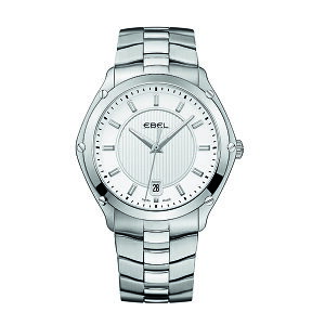 EBEL エベル 1216019 メンズ 腕時計 国内正規品 送料無料