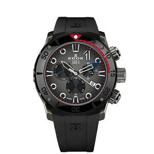 EDOX GhbNX NmItVA1 NmOt 10242-TINGNR-GIDNR Y rv Ki 