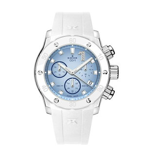 y10OFFN[|pŁzEDOX GhbNX NmItVA1 NmfB 10255-3BCAB-BUCIDN fB[X rv Ki 