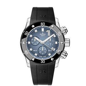 y10OFFN[|pŁzEDOX GhbNX NmItVA1 NmfB 10255-3CA-BUIDN fB[X rv Ki 