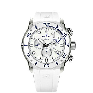 EDOX GhbNX NmItVA1 NmOt Wp ~ebh GfBV 10242-TINB-BBUINGM Y rv Ki 