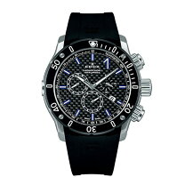 楽天市場】edox 10221 3n buinoの通販