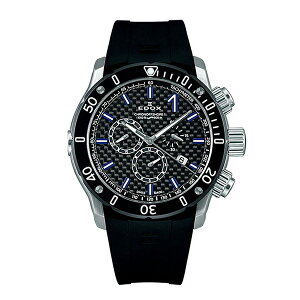 y10OFFN[|pŁzEDOX GhbNX NmItVA1 NmOt 10221-3-NIBU2 Y rv Ki 