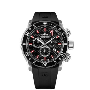 EDOX GhbNX NmItVA1 NmOt 10221-3-NIRO2 Y rv Ki 