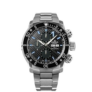 EDOX GhbNX NmItVA1 NmOt 01122-3M-NIBU6 Y rv Ki 