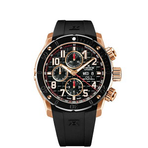 EDOX GhbNX NmItVA1 NmOt I[g}eBbN 01122-37R-NBR8-R Y rv Ki 