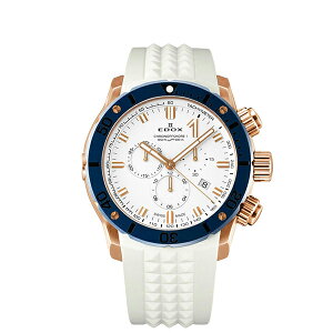 EDOX GhbNX NmItVA1 NmOt XyVGfBV 10221-37RBU75-BIR7 Y rv Ki 