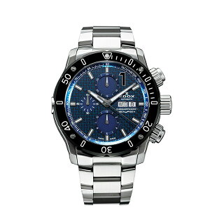 EDOX GhbNX NmItVA1 NmOt I[g}eBbN 01122-3M-BUIN1 Y rv Ki 