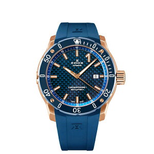 y10OFFN[|pŁzEDOX GhbNX NmItVA1 vtFbVi 80099-37RBU3-BUIR3 Y rv Ki 