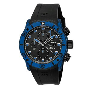 y10OFFN[|pŁzEDOX GhbNX NmItVA1 J[{ NmOt I[g}eBbN 01125-CLNBUN-NINBU Y rv Ki 