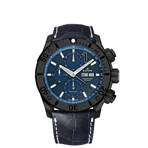 EDOX GhbNX NmItVA1 NmOt I[g}eBbN 01114-37N-BUIN-L Y rv Ki 