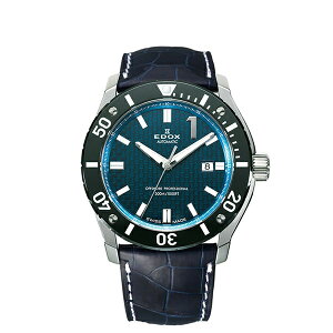 EDOX GhbNX NmItVA1 vtFbVi 80088-3-BUIN1-L Y rv Ki 