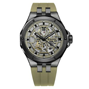 EDOX GhbNX ftB IWi Jm I[g}eBbN 85303-357GNCAV-VONB Y rv Ki 