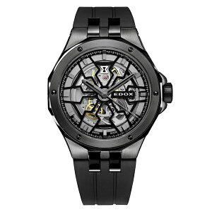 EDOX GhbNX ftB IWi Jm I[g}eBbN 85303-357GN-NGN Y rv Ki 