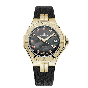 EDOX GhbNX ftB IWi _Co[ fCg fB[ 53020-37JC-NANRUD fB[X rv Ki 