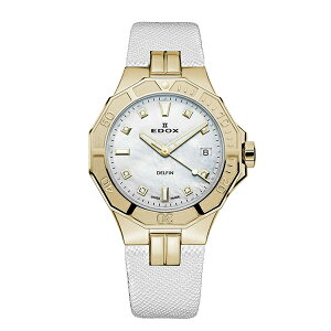 EDOX GhbNX ftB IWi _Co[ fCg fB[ 53020-37JC-NADD fB[X rv Ki 