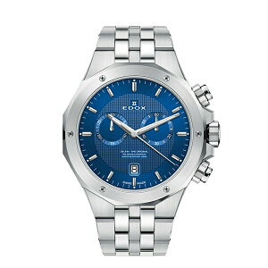EDOX GhbNX ftB IWi NmOt 10110-3M-BUIN Y rv Ki 