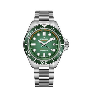 EDOX GhbNX lv`jA Of U[u fCg I[g}eBbN 80801-3VM-VDN Y rv Ki 