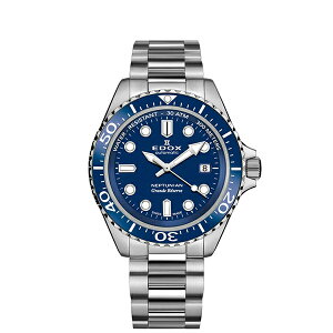 y10OFFN[|pŁzEDOX GhbNX lv`jA Of U[u fCg I[g}eBbN 80801-3BUM-BUIN Y rv Ki 